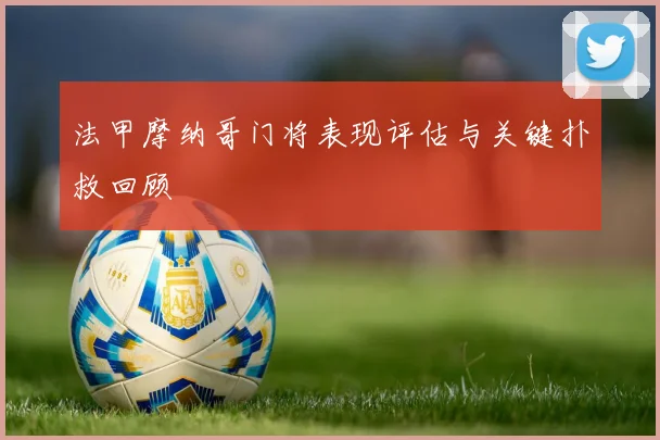 法甲摩纳哥门将表现评估与关键扑救回顾