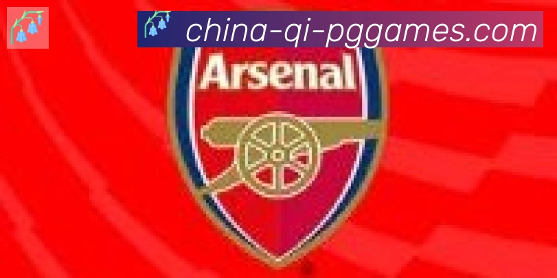 PG模拟器官方网站合作伙伴