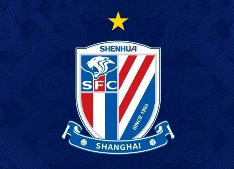 PG电子模拟器-靴形王国绿茵版图全景呈现：深度解读意甲球队的地理分布与区域特色